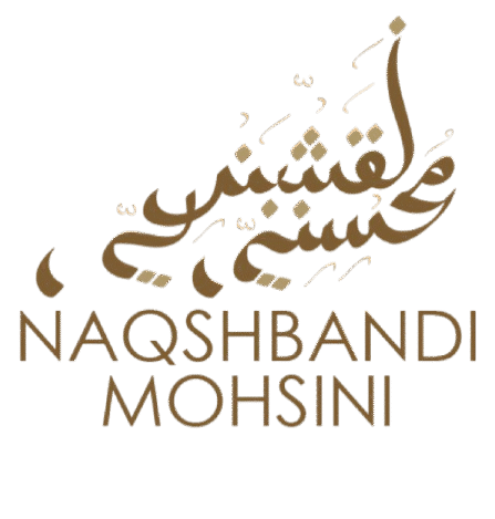 Naqshbandi Mohsini